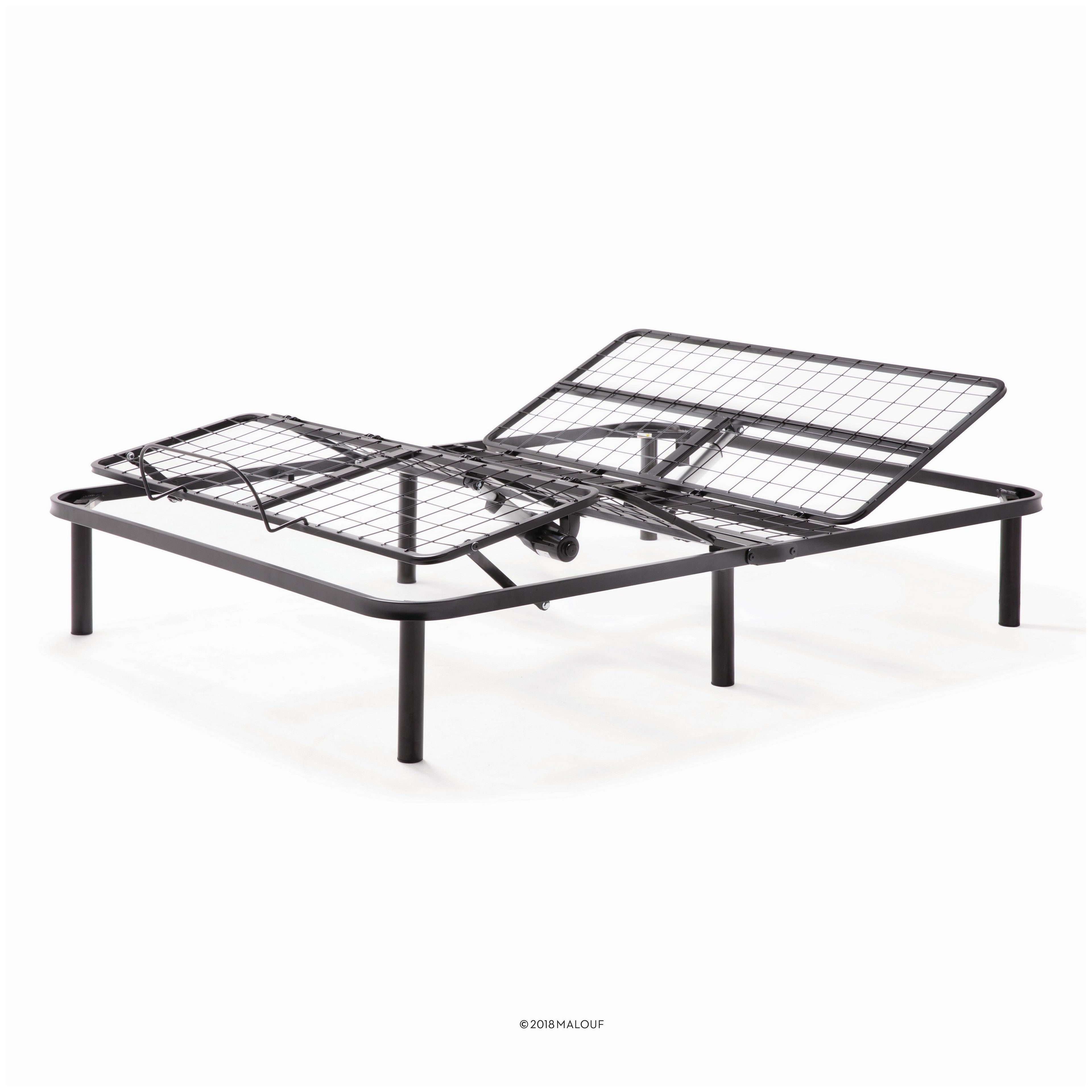 STN150QQAB-Adjustable-White1_HighRes_CMYK1649180457_original