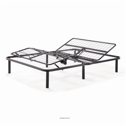 STN150QQAB-Adjustable-White1_HighRes_CMYK1649180457_original