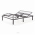 STN150QQAB-Adjustable-White1_HighRes_CMYK1649180457_original