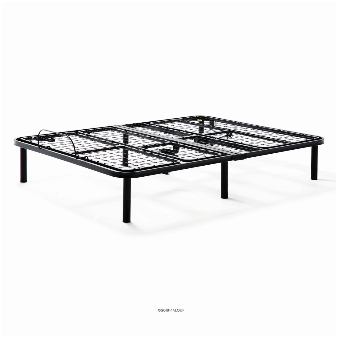 STN150QQAB-Adjustable-White3_HighRes_CMYK1649180457_original