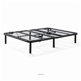 STN150QQAB-Adjustable-White3_HighRes_CMYK1649180457_original
