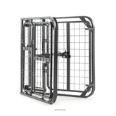 STN150_AB-Adjustable-Folded1_HighRes_CMYK1649180457_original