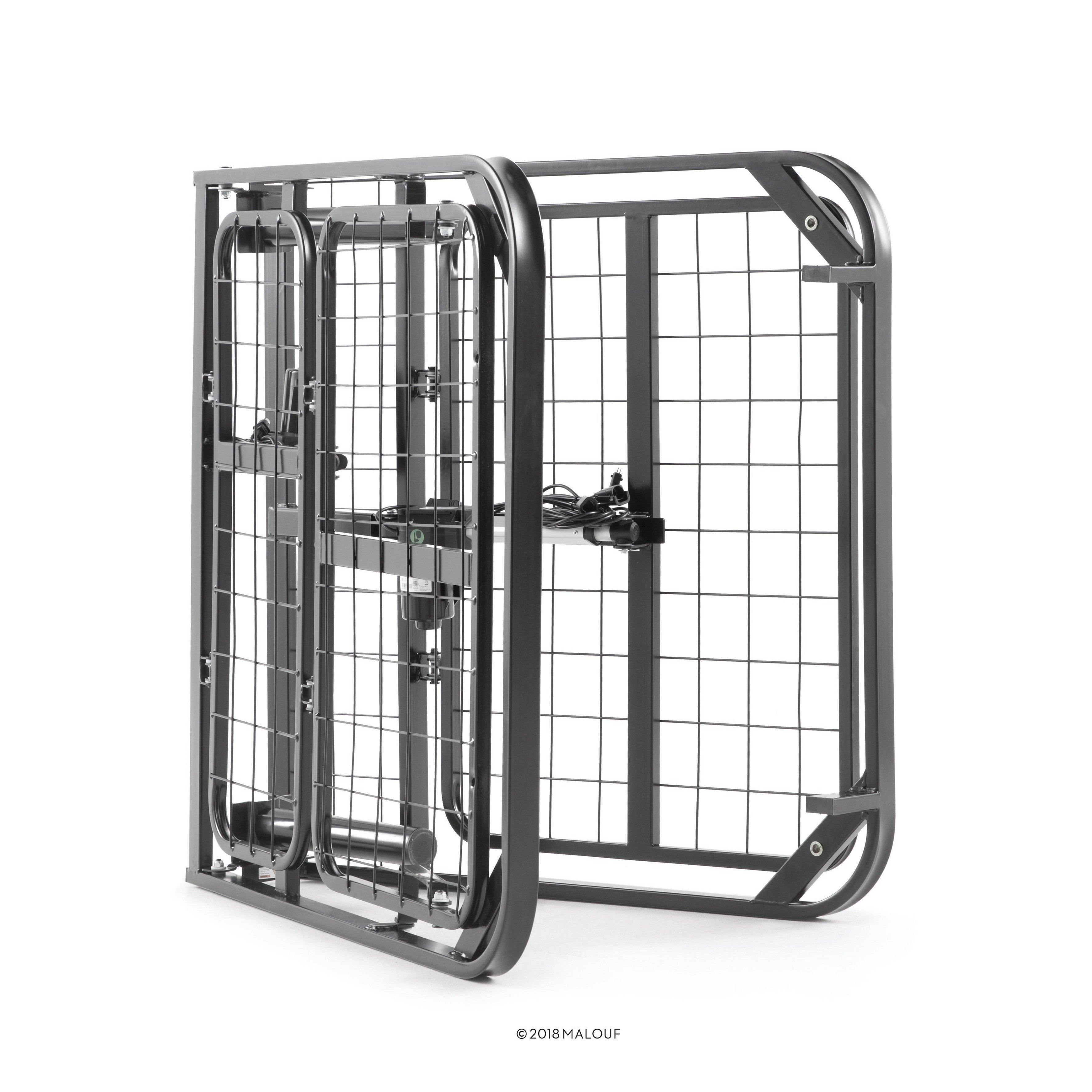 STN150_AB-Adjustable-Folded1_HighRes_CMYK1649180457_original