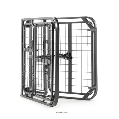STN150_AB-Adjustable-Folded1_HighRes_CMYK1649180457_original