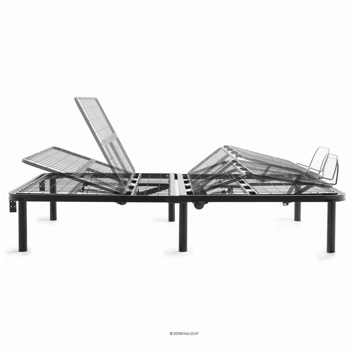 STN150_AB-Adjustable-Ghosted1_HighRes_CMYK1649180457_original