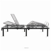 STN150_AB-Adjustable-Ghosted1_HighRes_CMYK1649180457_original