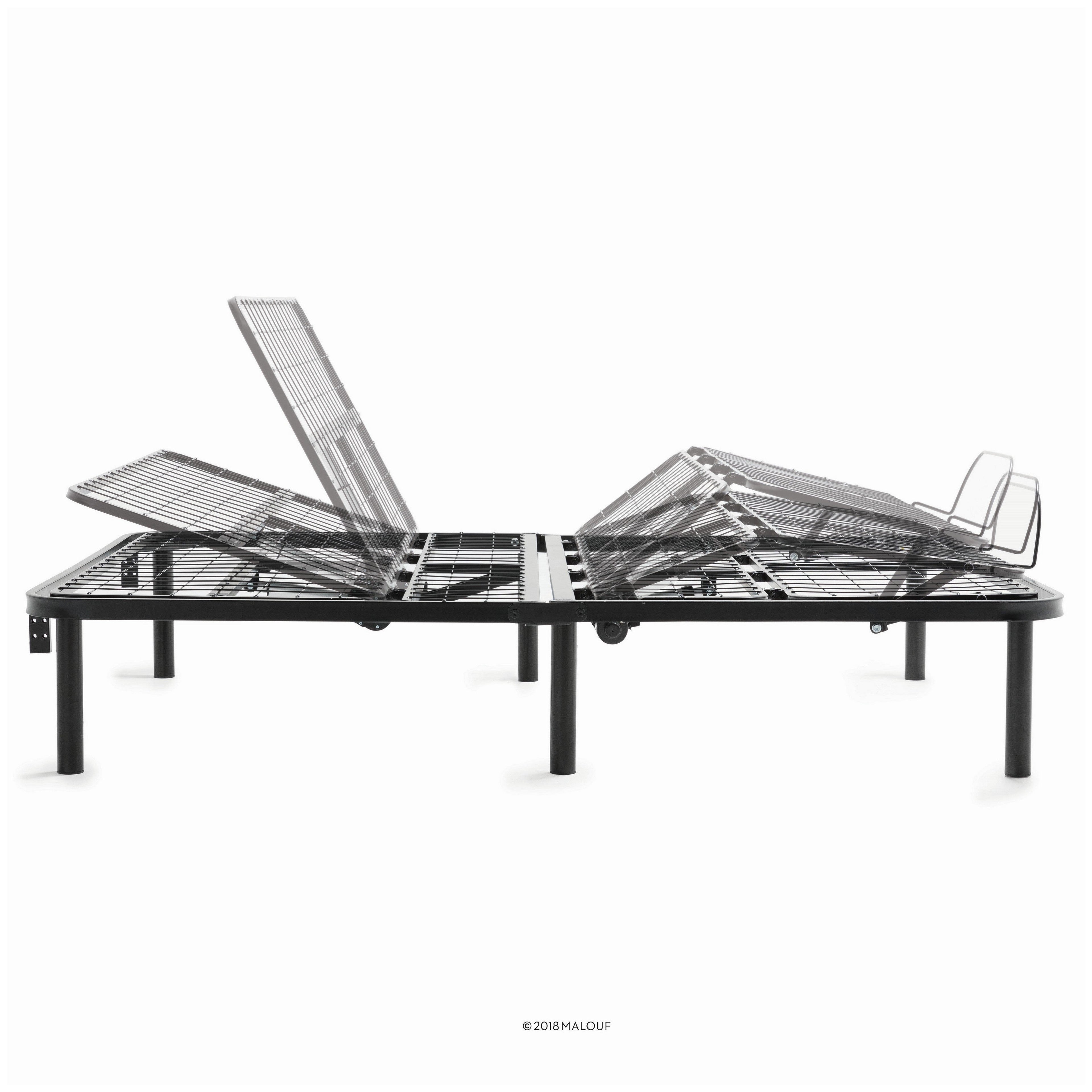 STN150_AB-Adjustable-Ghosted1_HighRes_CMYK1649180457_original