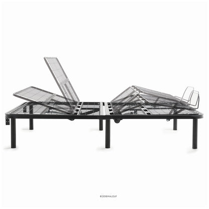 STN150_AB-Adjustable-Ghosted1_HighRes_CMYK1649180457_original