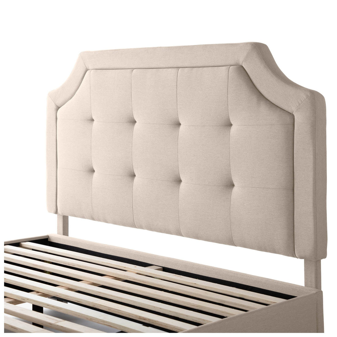 ST_OAWATSPL_ST_OACARLHB-Headboard-WB1571090245_original