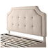 ST_OAWATSPL_ST_OACARLHB-Headboard-WB1571090245_original