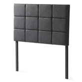 ST__CHSCORHB_ScoresbyHeadboard_Charcoal_OnWhite_Hero1583770387_original