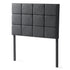 ST__CHSCORHB_ScoresbyHeadboard_Charcoal_OnWhite_Hero1583770387_original