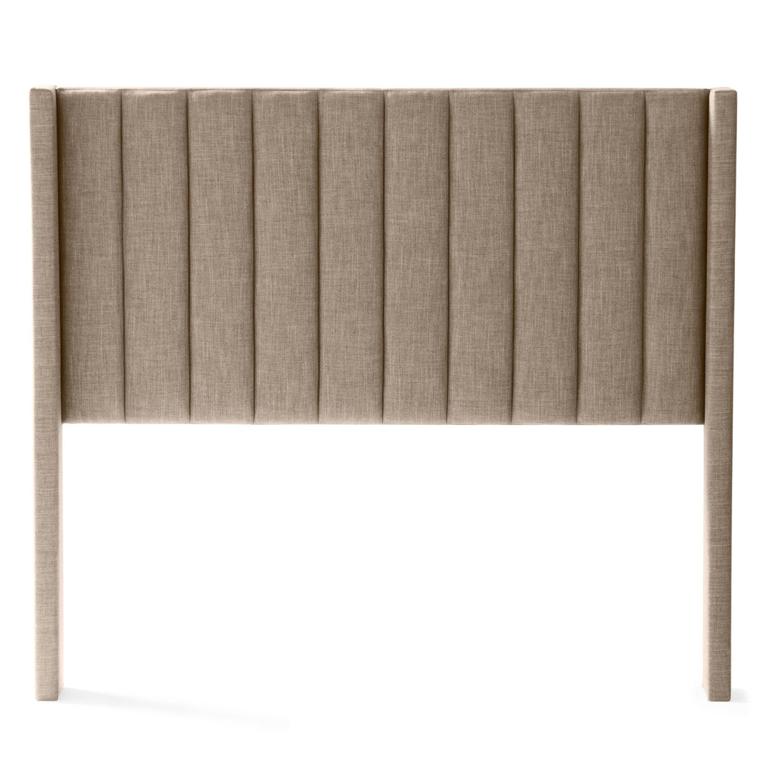 ST__DEBLWBHB_BlackwellHeadboard_Desert_OnWhite_StraightOn1583790846_original