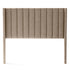 ST__DEBLWBHB_BlackwellHeadboard_Desert_OnWhite_StraightOn1583790846_original