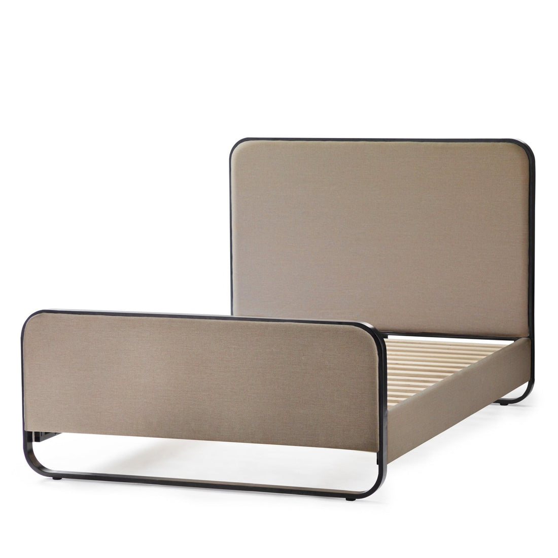 ST__DEGFRYUB_GodfreyMetalBed_Desert_HerowithoutMattress1589992732_original