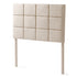 ST__OASCORHB_ScoresbyHeadboard_Oat_OnWhite_Hero1583770645_original