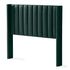 ST__SPBLWBHB_BlackwellHeadboard_Spruce_OnWhite_Hero1583791148_original