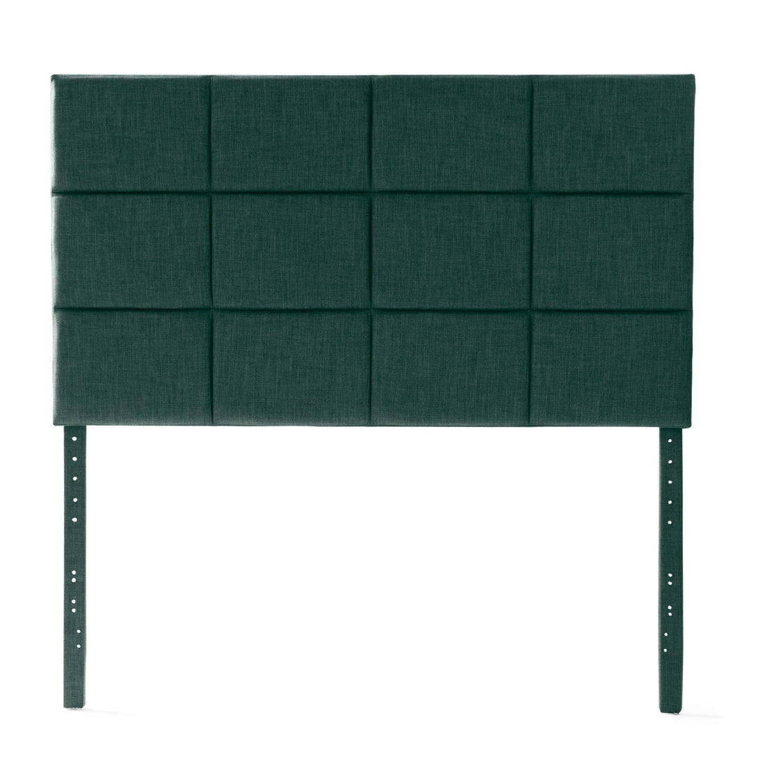 ST__SPSCORHB_ScoresbyHeadboard_Spruce_OnWhite_StraightOn1583772134_original
