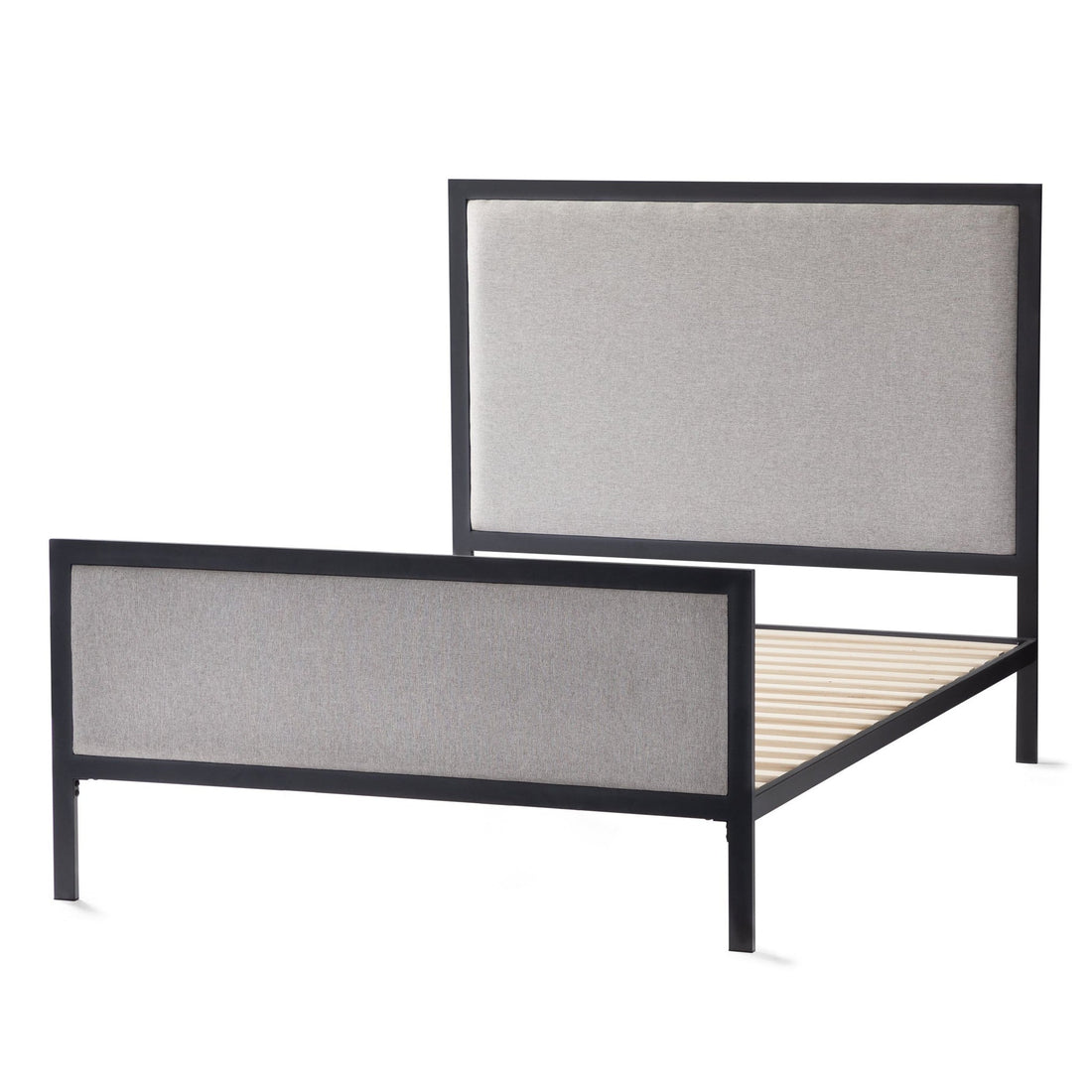 ST__STCLRKUB_ClarkeMetalUphBed_Stone_HerowithSlats-WB1587740263_original