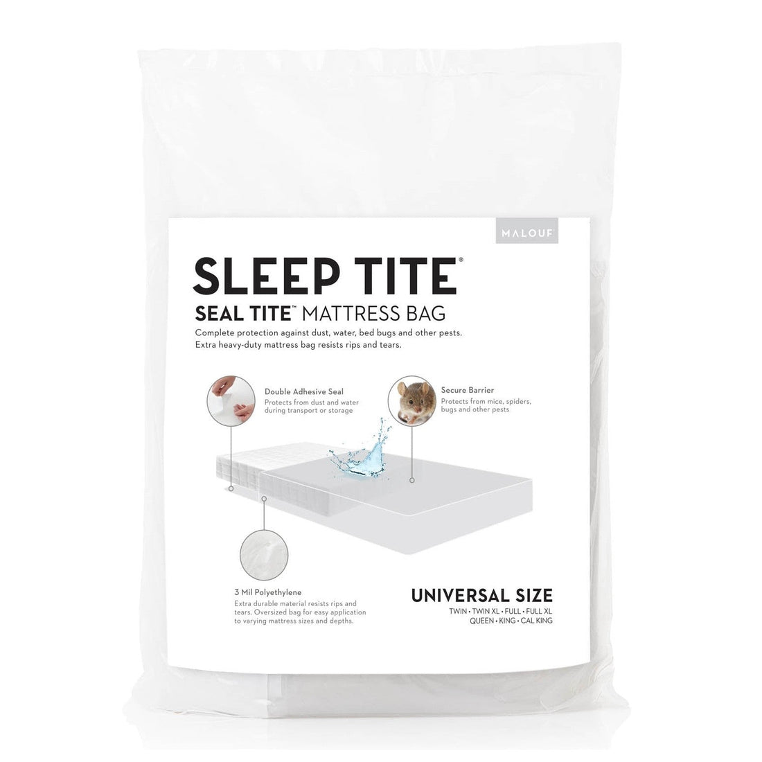 SealTite_WHITERegular-WB1472661104_original