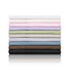 SheetStack-WB1424709871_original