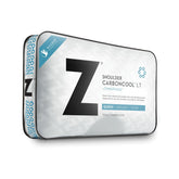 ShoulderCarbonCoolLT-Packaging-WB1575406968_original
