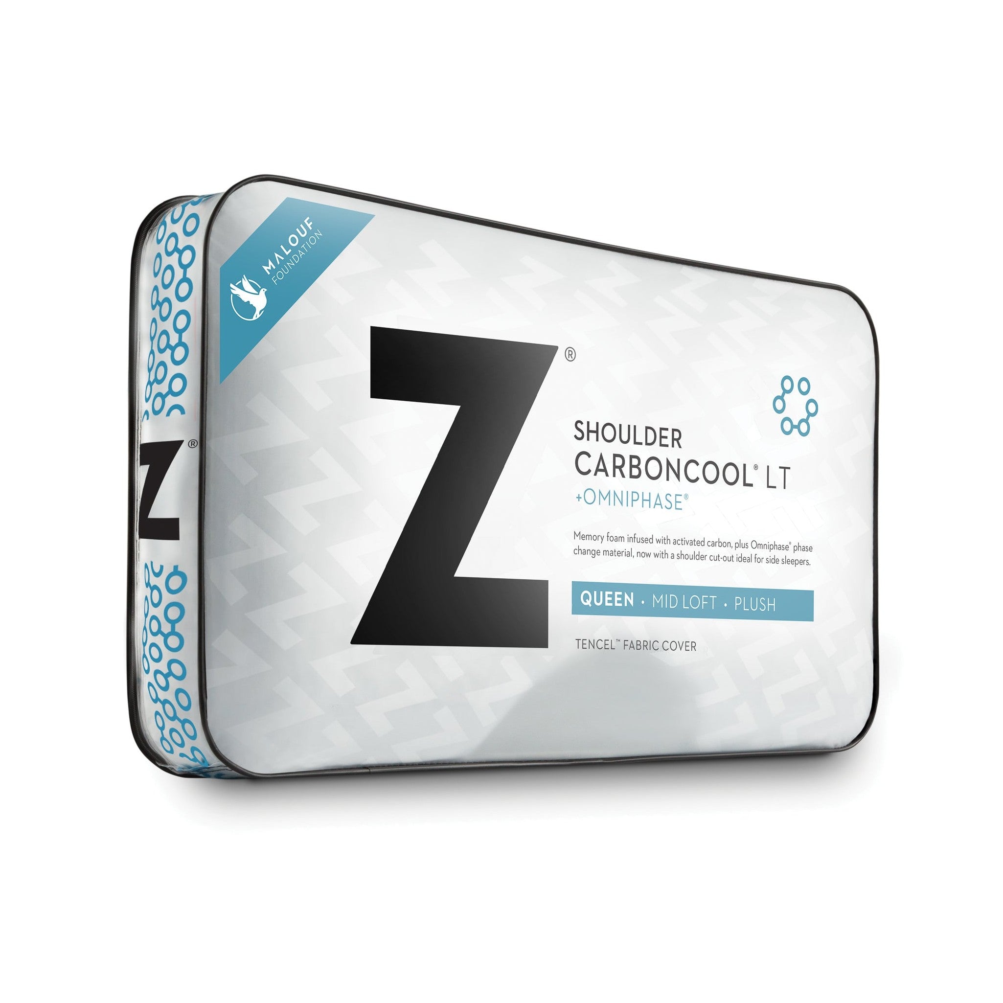 ShoulderCarbonCoolLT-Packaging-WB1575406968_original