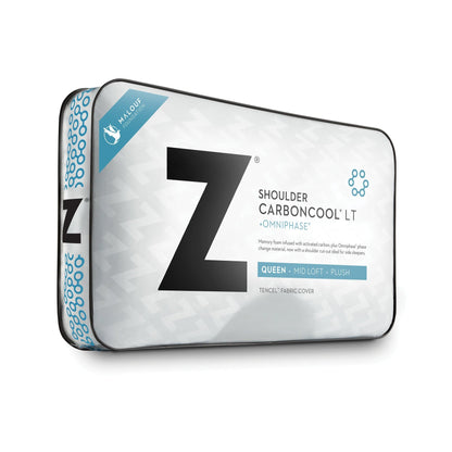 ShoulderCarbonCoolLT-Packaging-WB1575406968_original
