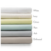 StackMA25QQ_BS_-Bamboo-Sheets-COLORS-WB1456767585_original