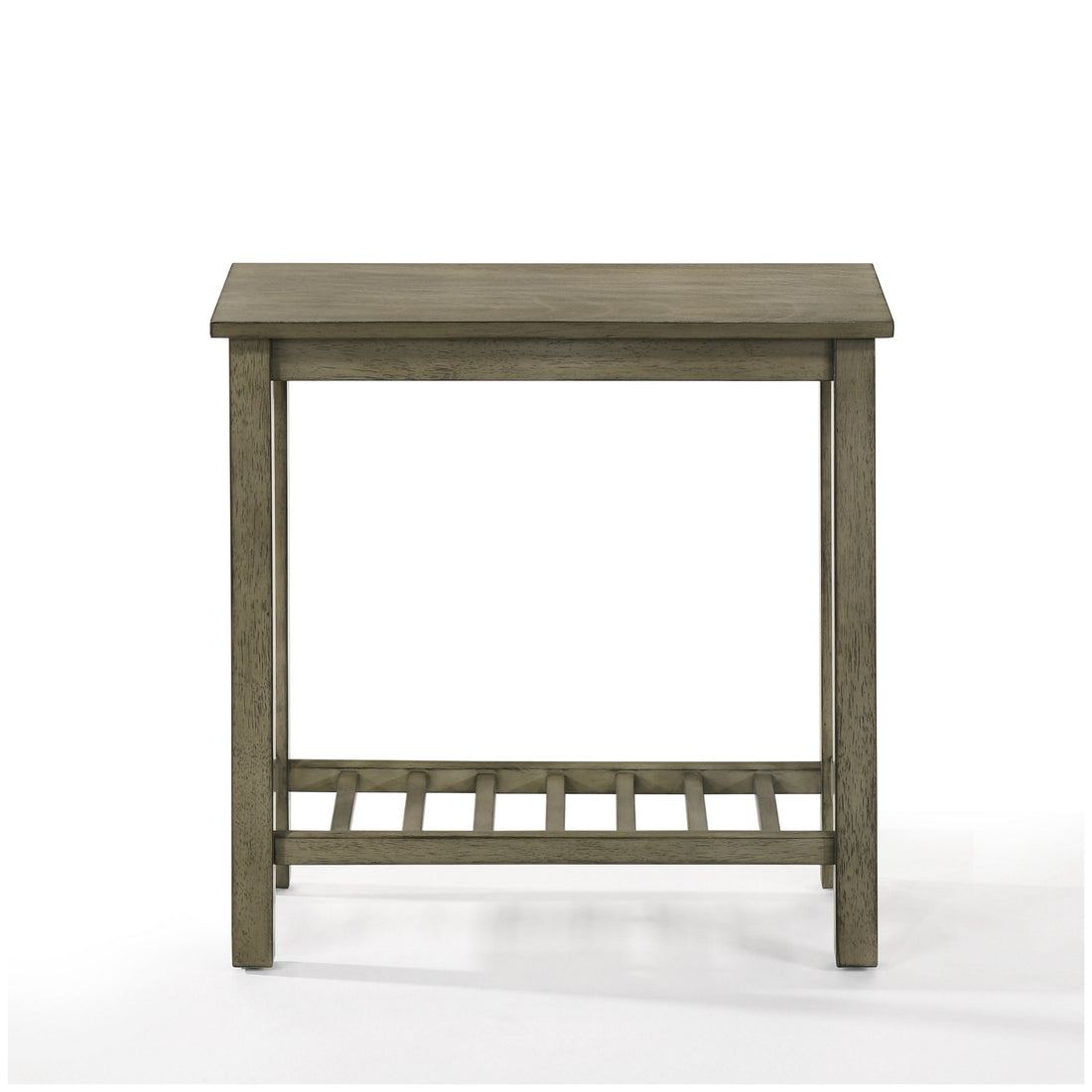T07-23-GRY_H2