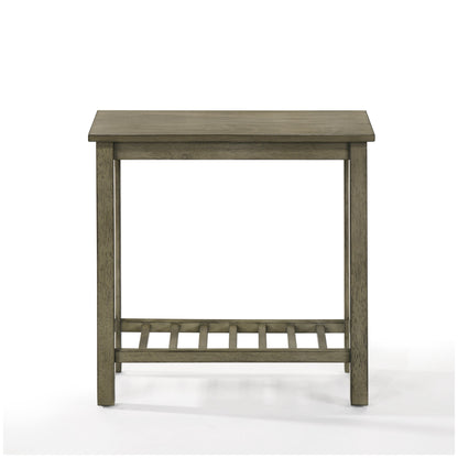 T07-23-GRY_H2
