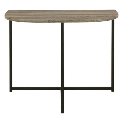 Wadeworth Chairside End Table Ash-T103-7