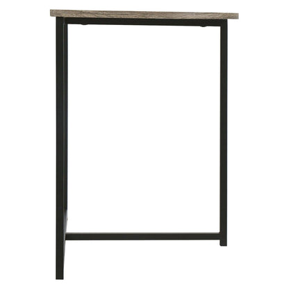 Wadeworth Chairside End Table Ash-T103-7