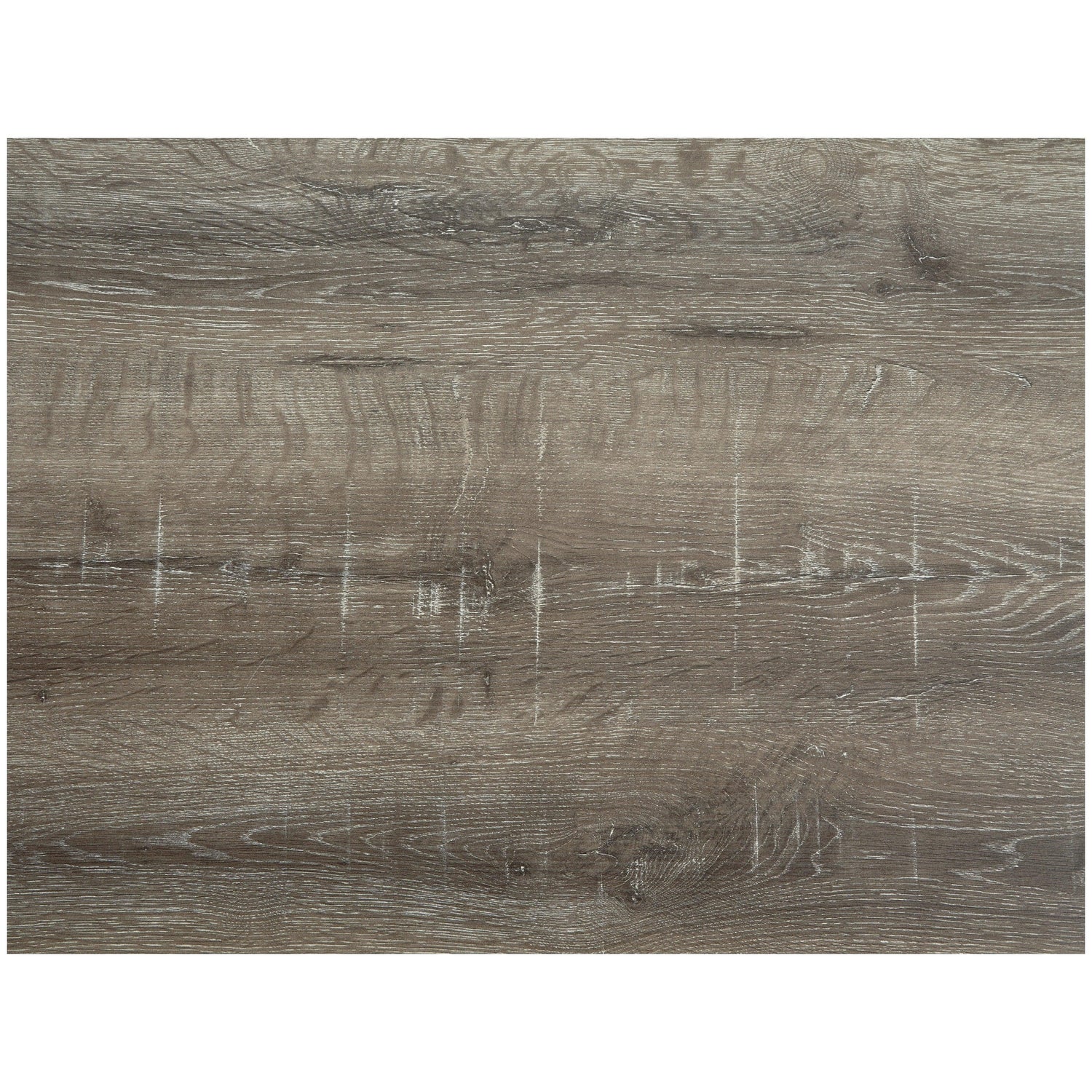 Wadeworth Table (Set of 3) Ash-T103-213