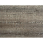 Wadeworth Table (Set of 3) Ash-T103-213