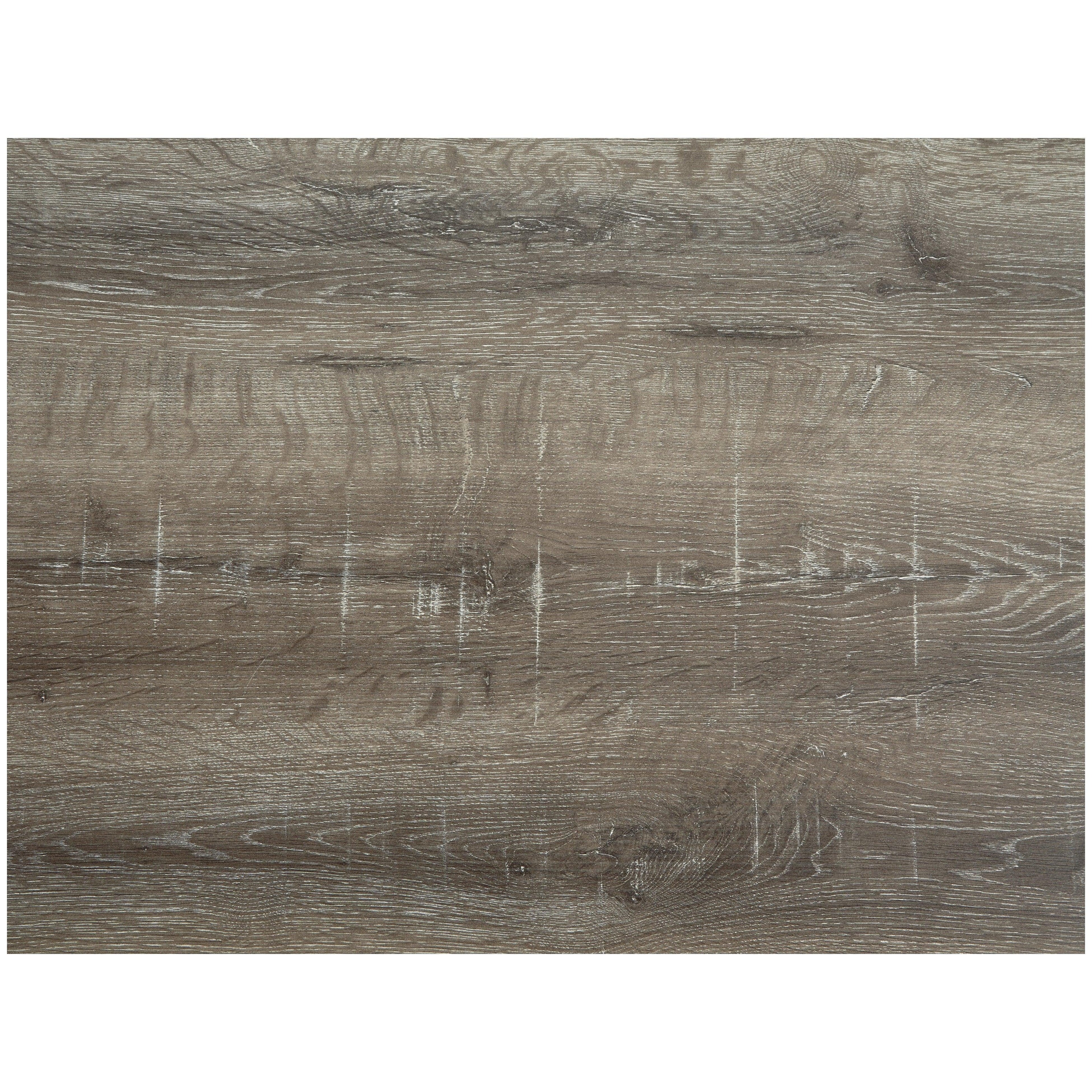 Wadeworth Table (Set of 3) Ash-T103-213