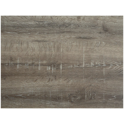 Wadeworth Table (Set of 3) Ash-T103-213