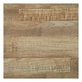 Gerdanet End Table Ash-T150-3