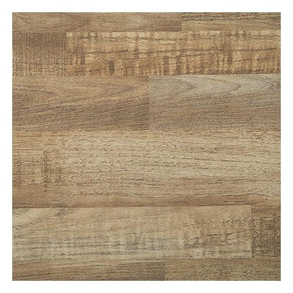 Gerdanet End Table Ash-T150-3