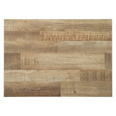 Gerdanet End Table Ash-T150-3