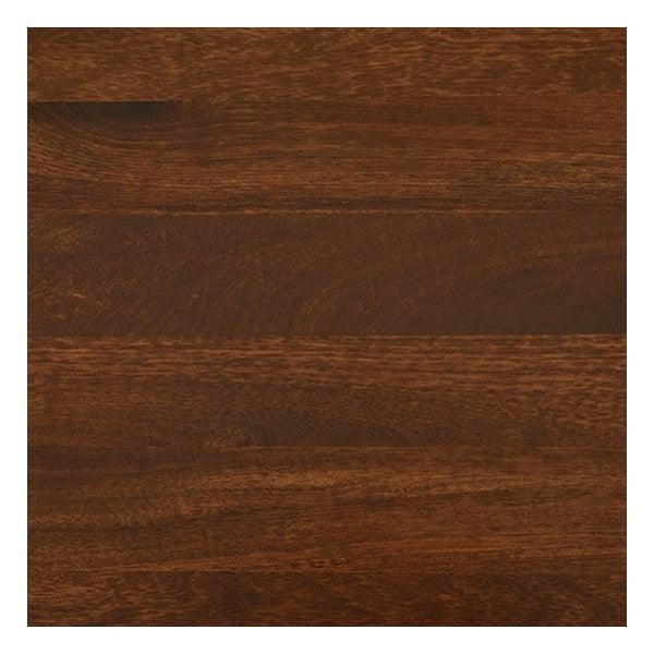 Rusitori End Table Ash-T169-3