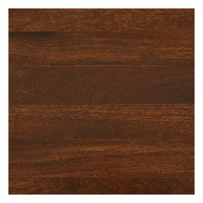 Rusitori End Table Ash-T169-3
