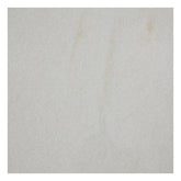 Rusitori End Table Ash-T169-3