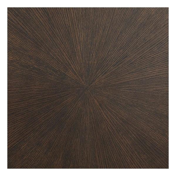 Brazburn Coffee Table Ash-T185-8