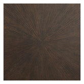 Brazburn Coffee Table Ash-T185-8
