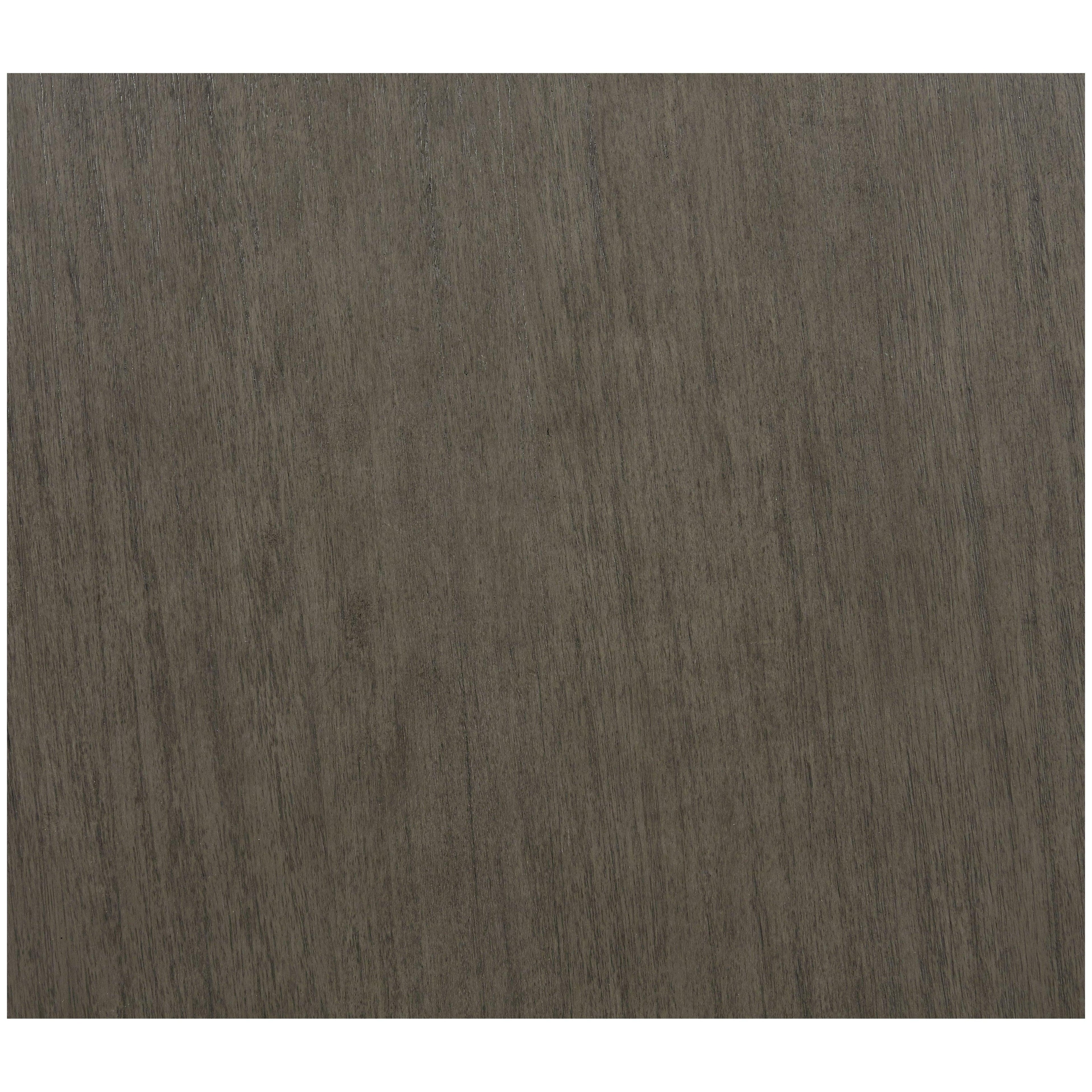 Caitbrook Table (Set of 3) Ash-T188-13