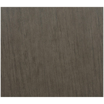 Caitbrook Table (Set of 3) Ash-T188-13