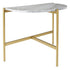 Wynora Chairside End Table Ash-T192-7