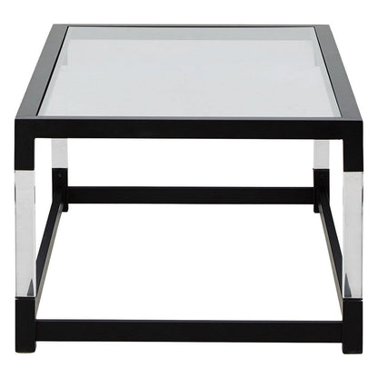 Nallynx Coffee Table Ash-T197-1