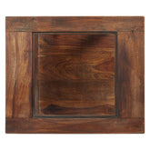 Charzine End Table Ash-T248-3